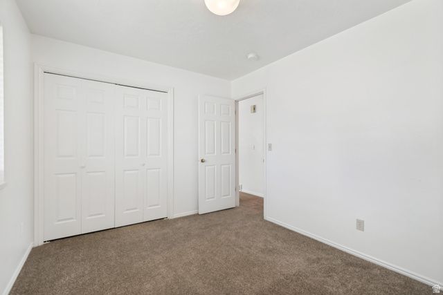 108 S ASTOR LN, Elk Ridge, UT 84651