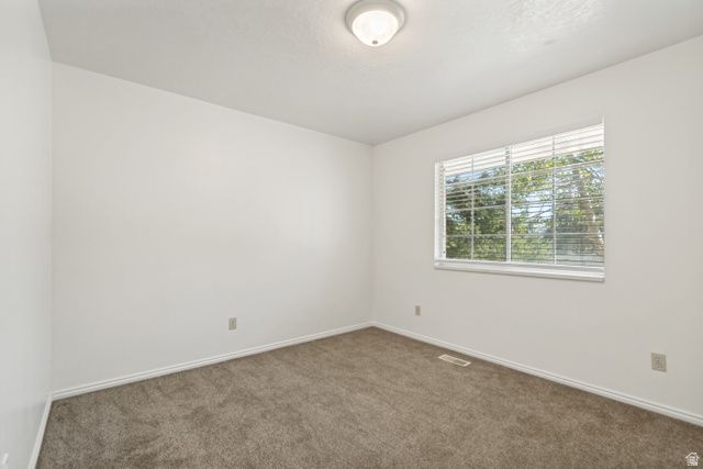 108 S ASTOR LN, Elk Ridge, UT 84651