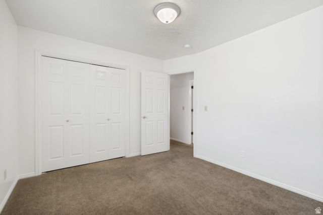 108 S ASTOR LN, Elk Ridge, UT 84651