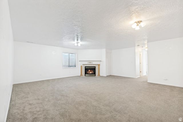 108 S ASTOR LN, Elk Ridge, UT 84651