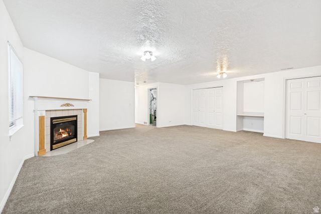 108 S ASTOR LN, Elk Ridge, UT 84651