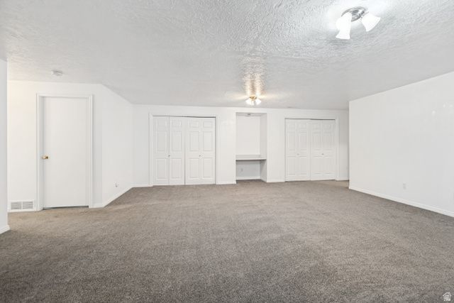 108 S ASTOR LN, Elk Ridge, UT 84651