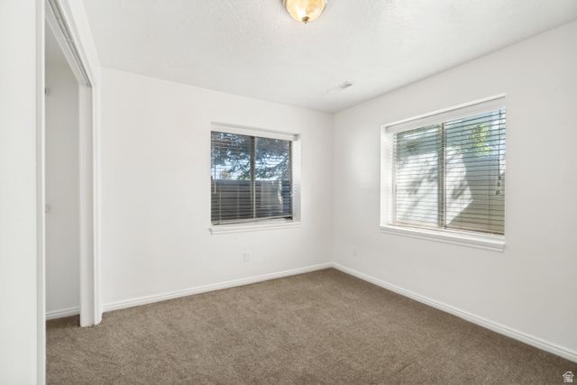 108 S ASTOR LN, Elk Ridge, UT 84651