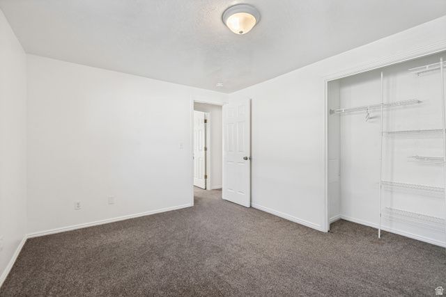 108 S ASTOR LN, Elk Ridge, UT 84651