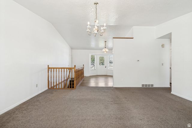 108 S ASTOR LN, Elk Ridge, UT 84651