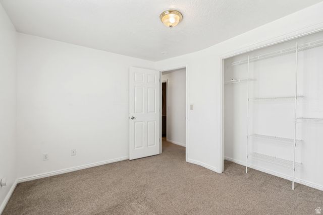 108 S ASTOR LN, Elk Ridge, UT 84651