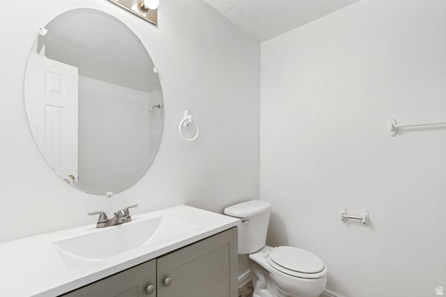 108 S ASTOR LN, Elk Ridge, UT 84651