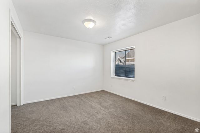 108 S ASTOR LN, Elk Ridge, UT 84651