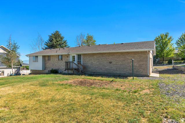 108 S ASTOR LN, Elk Ridge, UT 84651
