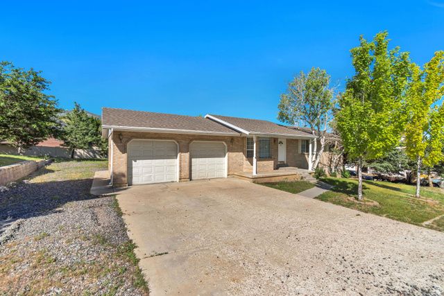 108 S ASTOR LN, Elk Ridge, UT 84651
