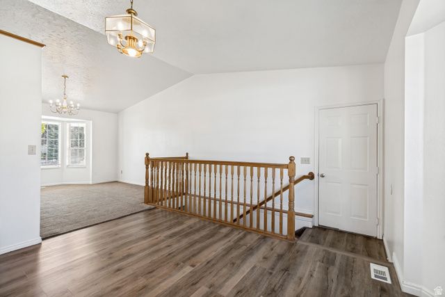 108 S ASTOR LN, Elk Ridge, UT 84651