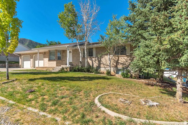 108 S ASTOR LN, Elk Ridge, UT 84651