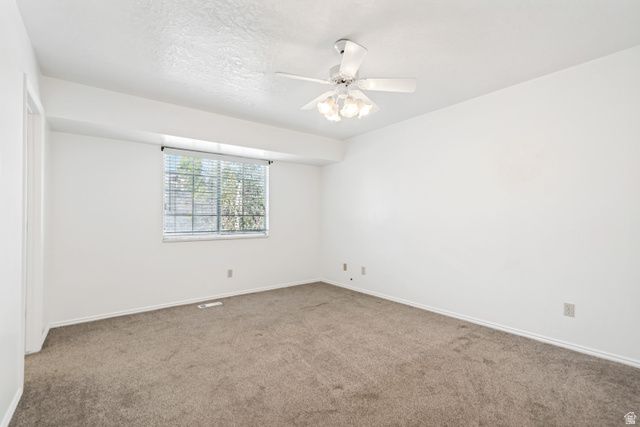 108 S ASTOR LN, Elk Ridge, UT 84651