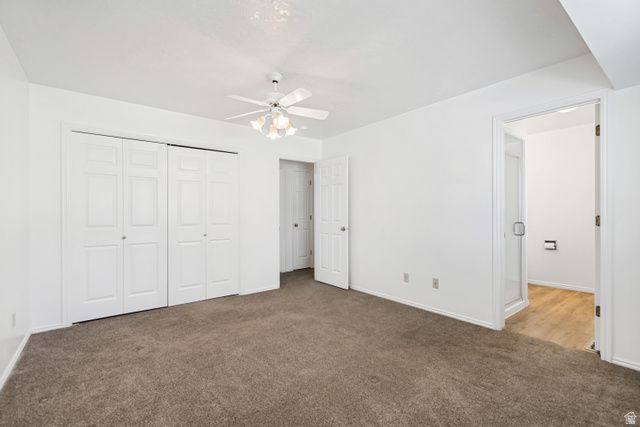 108 S ASTOR LN, Elk Ridge, UT 84651