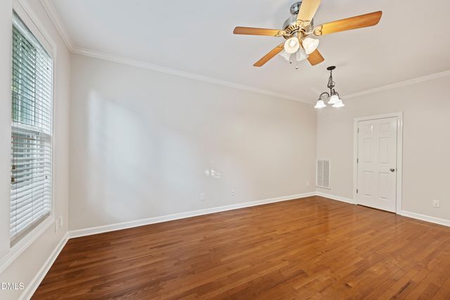 3645 Edgemont Drive, Raleigh, NC 27612