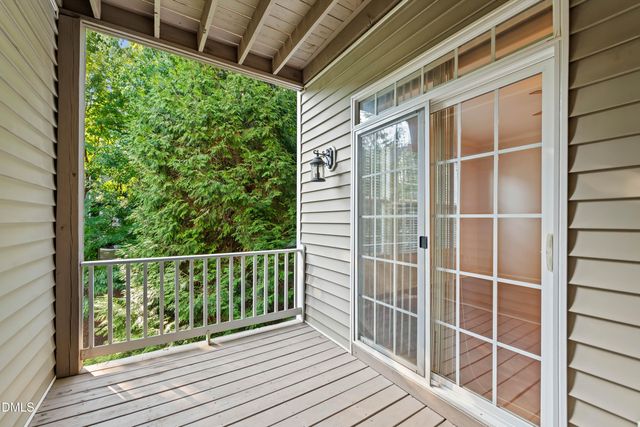 3645 Edgemont Drive, Raleigh, NC 27612