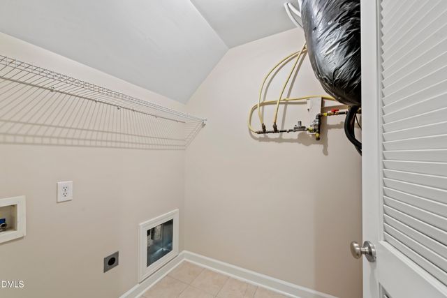 3645 Edgemont Drive, Raleigh, NC 27612