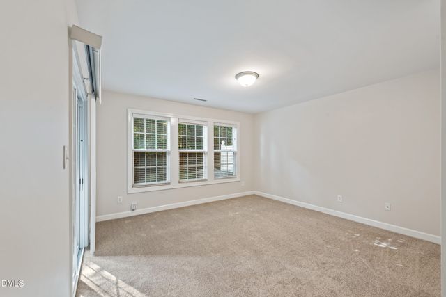 3645 Edgemont Drive, Raleigh, NC 27612