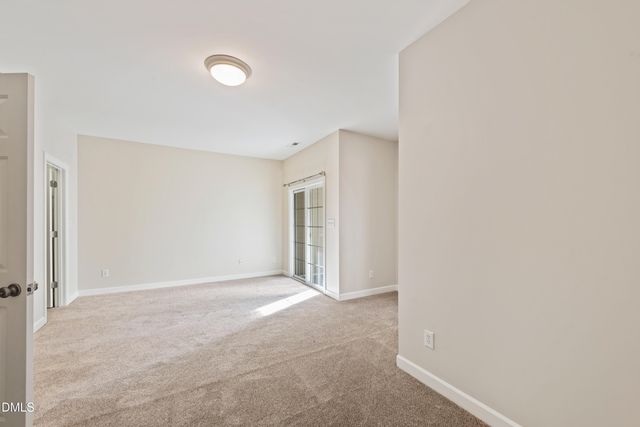3645 Edgemont Drive, Raleigh, NC 27612