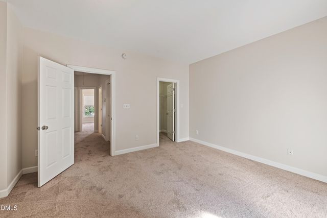 3645 Edgemont Drive, Raleigh, NC 27612