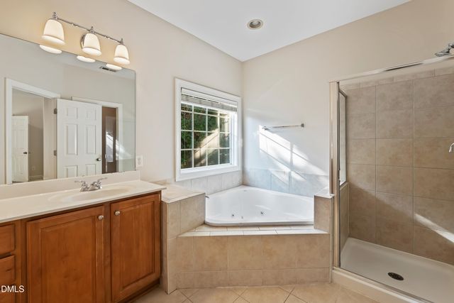 3645 Edgemont Drive, Raleigh, NC 27612