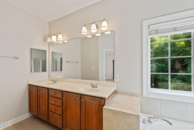 3645 Edgemont Drive, Raleigh, NC 27612