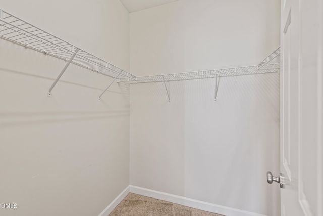 3645 Edgemont Drive, Raleigh, NC 27612