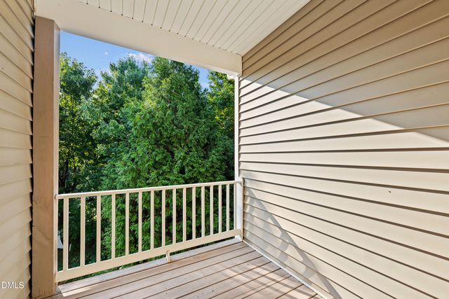 3645 Edgemont Drive, Raleigh, NC 27612