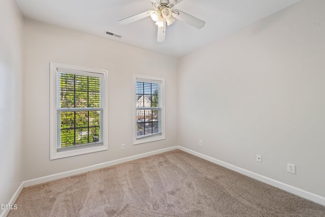 3645 Edgemont Drive, Raleigh, NC 27612
