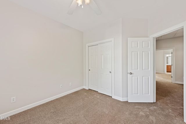 3645 Edgemont Drive, Raleigh, NC 27612