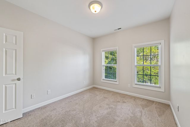 3645 Edgemont Drive, Raleigh, NC 27612