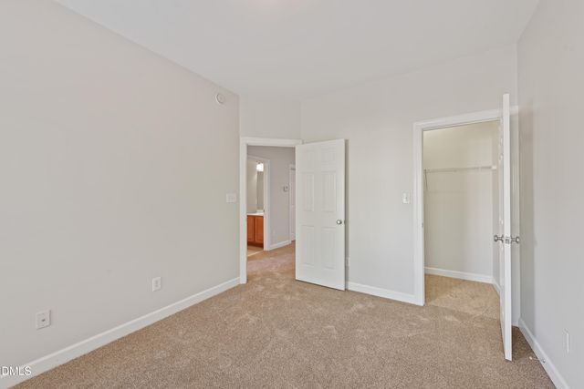 3645 Edgemont Drive, Raleigh, NC 27612
