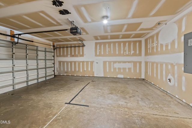 3645 Edgemont Drive, Raleigh, NC 27612