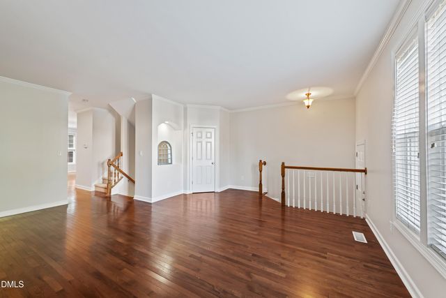 3645 Edgemont Drive, Raleigh, NC 27612