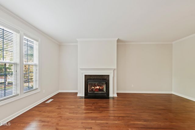 3645 Edgemont Drive, Raleigh, NC 27612