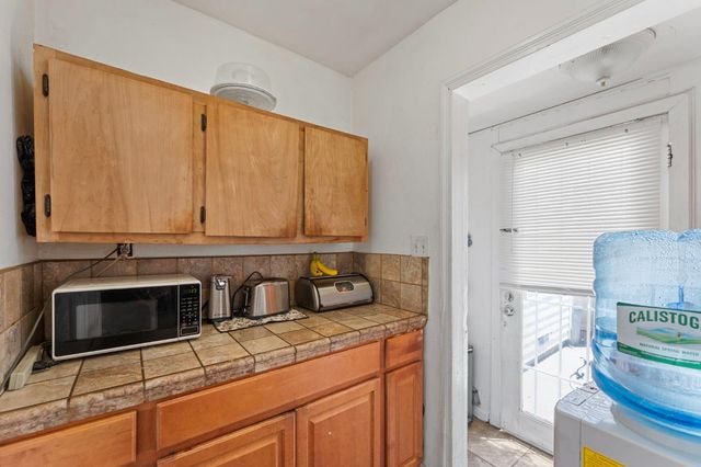 2102 N Funston, Stockton, CA 95205