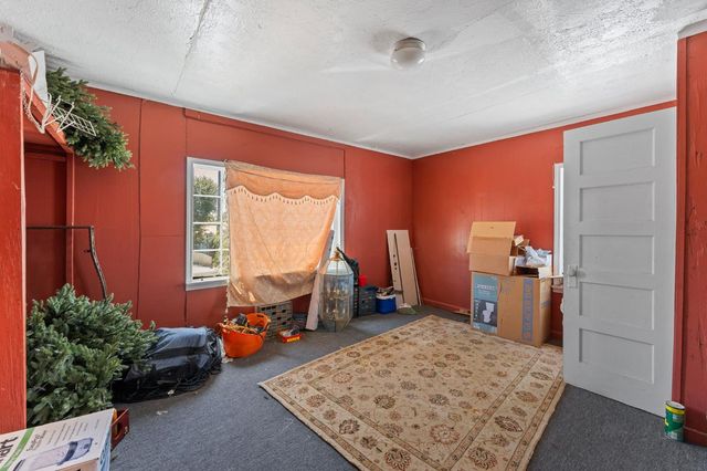 2102 N Funston, Stockton, CA 95205
