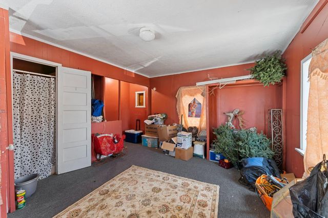 2102 N Funston, Stockton, CA 95205