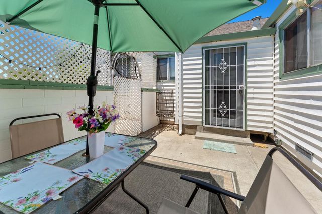 2102 N Funston, Stockton, CA 95205
