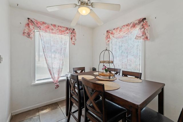 2102 N Funston, Stockton, CA 95205