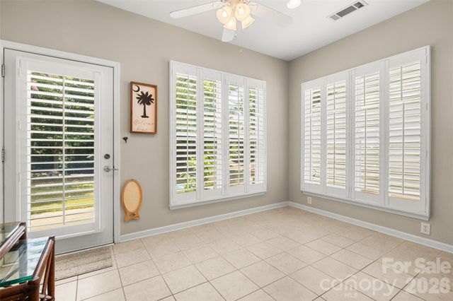 7410 Carolina Jessamine Court, Fort Mill, SC 29707