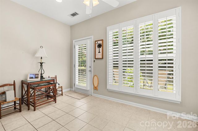 7410 Carolina Jessamine Court, Fort Mill, SC 29707
