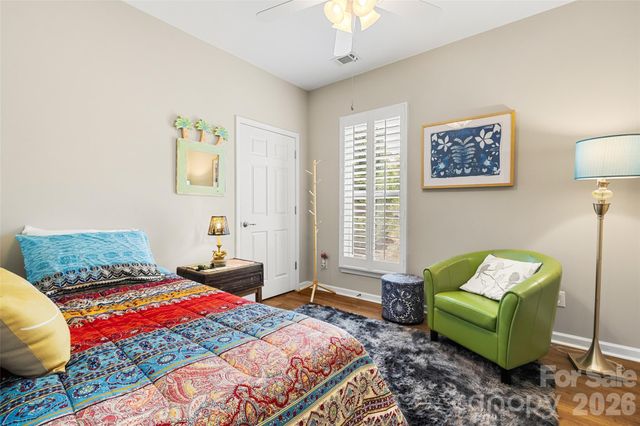 7410 Carolina Jessamine Court, Fort Mill, SC 29707