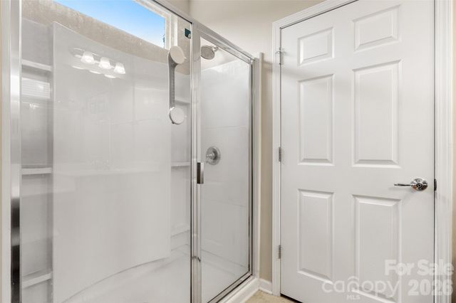 7410 Carolina Jessamine Court, Fort Mill, SC 29707