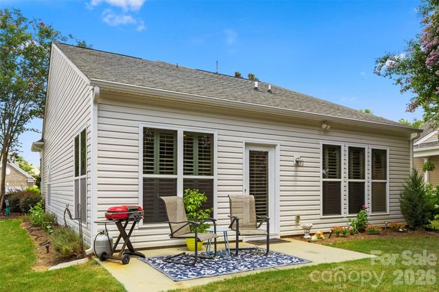 7410 Carolina Jessamine Court, Fort Mill, SC 29707