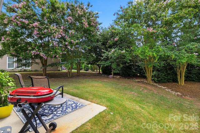 7410 Carolina Jessamine Court, Fort Mill, SC 29707