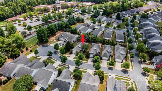 7410 Carolina Jessamine Court, Fort Mill, SC 29707