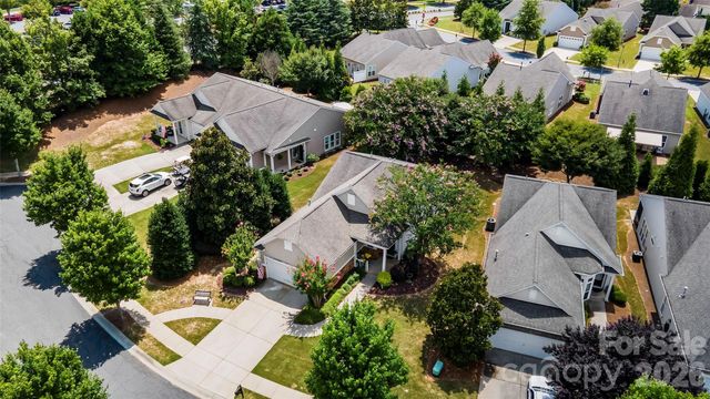 7410 Carolina Jessamine Court, Fort Mill, SC 29707