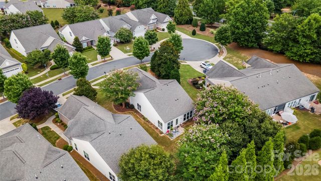 7410 Carolina Jessamine Court, Fort Mill, SC 29707