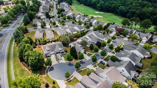7410 Carolina Jessamine Court, Fort Mill, SC 29707